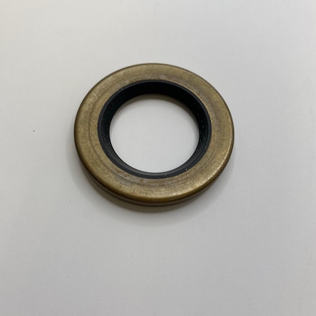 Tecumseh Oil Seal 36742